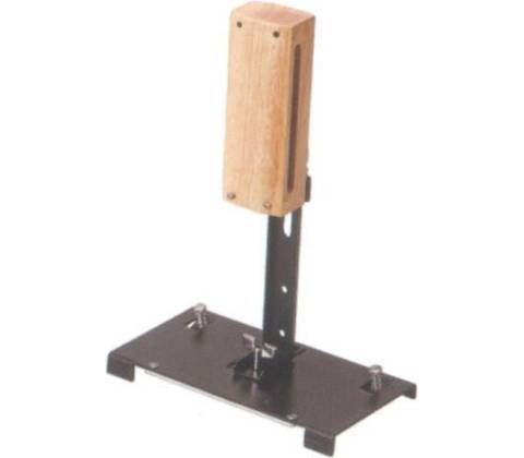Stable PD-5