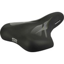 Selle Royal čierna