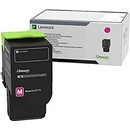 Lexmark 78C20M0 - originálny