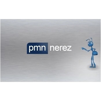 Robot Coupe Nádoba komplet vč. nože, víka a stěrky 57065