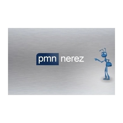 Robot Coupe Nádoba komplet vč. nože, víka a stěrky 57065