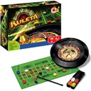 Ruleta