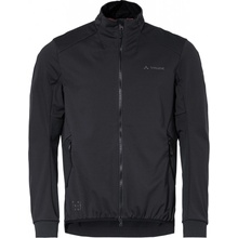 Vaude pánská Moab Pro Softshell - black