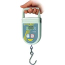Kern CH 50K100
