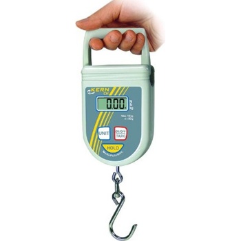 Kern CH 50K50