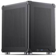 Jonsbo C6 Black