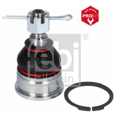 Podpora-/ Kloub FEBI BILSTEIN 42154