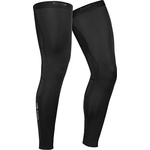 GripGrab Термо крачол GripGrab Aquarepel 2 Water-Resistant Leg Warmers - Black (203-3187-0113)