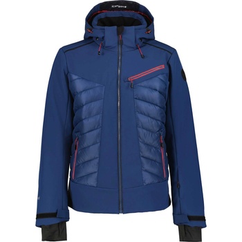 ICEPEAK Ски яке fremont