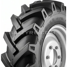 GTK BT44 6,50/80-13 82A6 TT