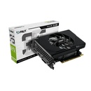 Palit GeForce RTX 3050 StormX 6GB GDDR6 (NE63050018JE-1072F)