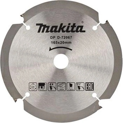 Makita D-72067 – Zboží Dáma