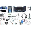 METREL Eurotest PV PS, (MI 3108 PS)