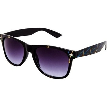 OEM Nerd painter tmavě modré 74421