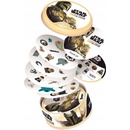 Asmodee Dobble Star Wars The Mandalorian