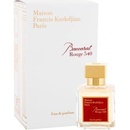 Parfumy Maison Francis Kurkdjian Baccarat Rouge 540 Parfumovaná voda unisex 70 ml