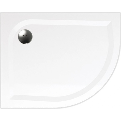 Teiko VIRGO 100 x 80 cm V139100N95T01551