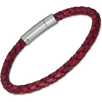 Lotus ls2141-2/2 (ls2141-2/2)