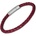 Lotus ls2141-2/2 (ls2141-2/2)