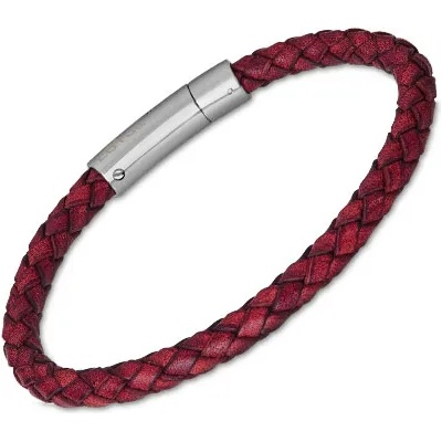 Lotus ls2141-2/2 (ls2141-2/2)