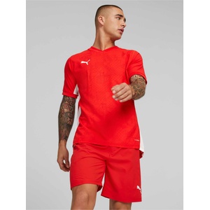 Puma teamwear Тениска teamCUP Jersey (70537001)