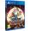 Dotemu Might & Magic Clash of Heroes [Definitive Edition] (PS4)
