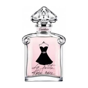 Guerlain La Petite Robe Noire EDT 100 ml