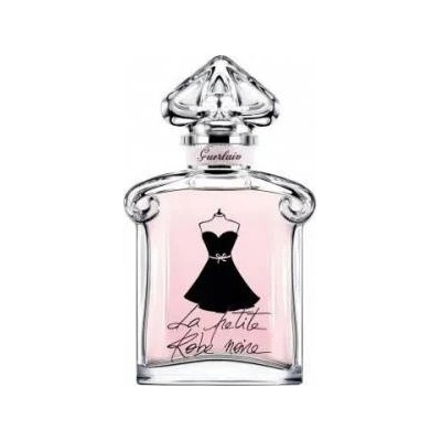 Guerlain La Petite Robe Noire EDT 100 ml