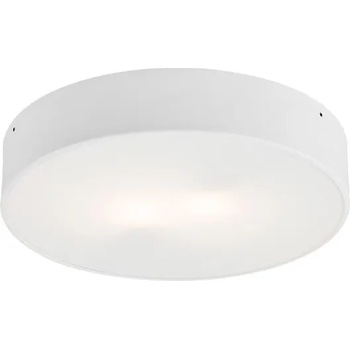 Image 1 of Argon DARLING 2082