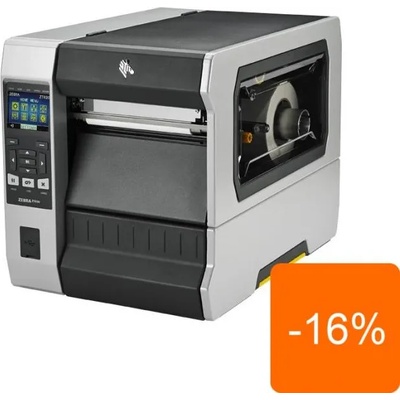 Zebra ZT620 (ZT62063-T2E0100Z)