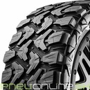 RADAR RENEGADE X 35/12,5 R20 121Q