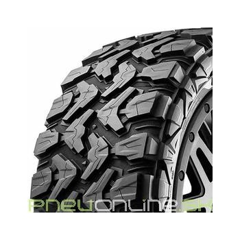 RADAR RENEGADE X 35/12,5 R20 121Q