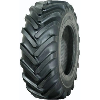 Alliance 570 LR 19.50x24 156A8 TL