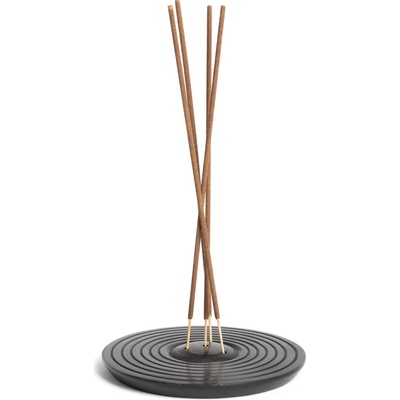 Bodhi Stojan na vonné tyčinky Izumo 11 cm