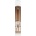 Wella EIMI Dynamic Fix 45 Second Crafting Spray 500 ml