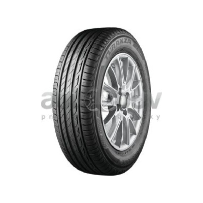 Bridgestone T001 245/45 R17 95W