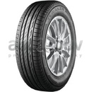 Bridgestone T001 205/55 R16 91H