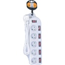 Solight PP143