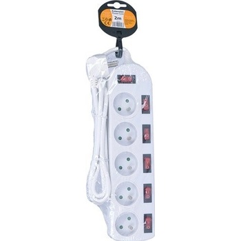 Solight PP143