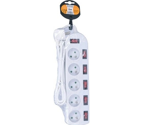 Solight PP143