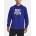 Under Armour Мъжки суитшърт Under Armour UA Rival Terry Graphic HD Under Armour | Sin | МЪЖЕ | M