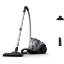 Rowenta RO3726EA Compact Power Cyclonic