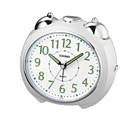 Casio TQ 369-7
