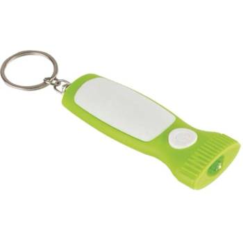 TOPS Ключодържател Mithras, зелен (6015140068)