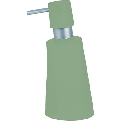 spirella ДОЗАТОР ЗА ТЕЧЕН САПУН move МЕНТА (10.23242)
