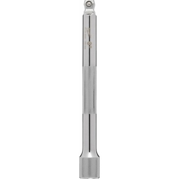 Milwaukee 4932480924