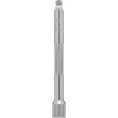 Milwaukee 4932480924