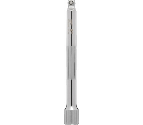 Milwaukee 4932480924