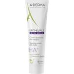 A-DERMA Epitheliale Възстановяващ успокояващ крем Ultra Repair, 100 ml