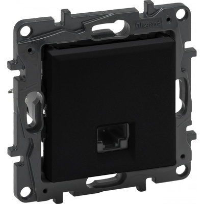 Legrand NILOÉ STEP 863563